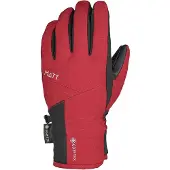 Matt Shasta Gore-tex Handschoenen Rood M Man