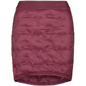 KILPI Lian Rok
