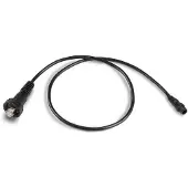 Garmin Adapter Voor Grote En Kleine Kabel