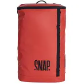 Snap Climbing 18l Tas