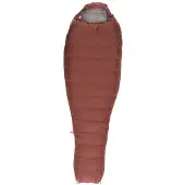 Robens Spur 250 5ºc Slaapzak