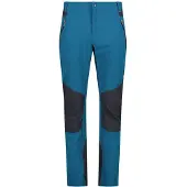CMP Broek | Maat 3XL