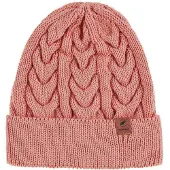 Mammut Valbella Muts Roze