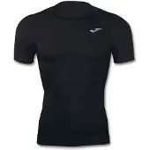 Joma Compressietrui Brama CLASSIC