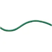 Mammut Accessory 8 Mm Touw Blauw 50 m
