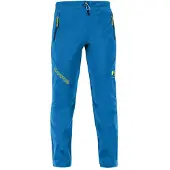 Karpos Kinderwandelschoenen Fantasia | Maat 8 ans