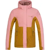 Hannah Vala Jas Roze 10-11 Years Jongens,Meisjes