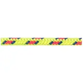 BEAL 5 Mm Koord