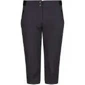 CMP Korte broek dames Gorrari
