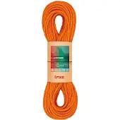 Fixe Climbing Gear Amitges 8.4 Mm Touw