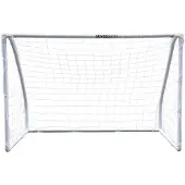 DevesSport Pvc Voetbaldoel