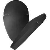 Tempish React R3 Spare Padding Grijs L