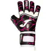 Joma Gk-pro Keepershandschoenen