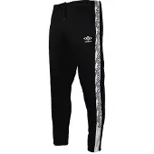 Umbro Malawi Logo Pants Zwart L Man