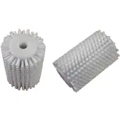 Softee Line Marking Guide Brush Transparant