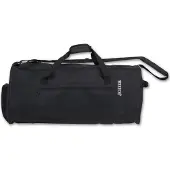 Joma Travel (m) Bag Zwart