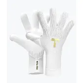T1tan Rebel 2.0 Goalkeeper Gloves With Finger Protection Wit 8