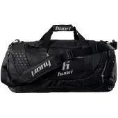Huari Citaros 40l Bag Zwart
