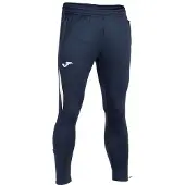 Joma Championship Vii Tracksuit Pants Blauw S