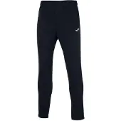 Joma Combi Microfiber Pants Zwart XL Man
