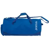 Joma 400236 Bag Blauw S