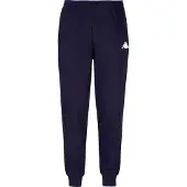 Kappa Bemic Pants Blauw 10 Years Kinderen