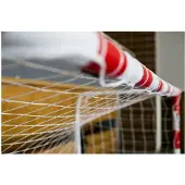 Powershot Handbal-/beachhandbalnet 2 Mm