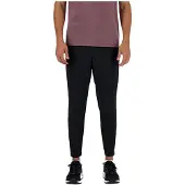 New Balance Sportbroek 'Essentials Active S' zwart