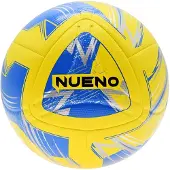 Precision Nueno Fifa Quality Pro Match Voetbal