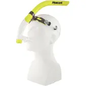 Mosconi V2 Frontal Snorkel Groen