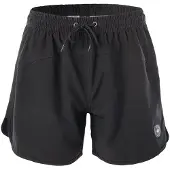 Aquawave Rossina Shorts Zwart M Vrouw