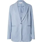 s.Oliver Blazers opaal