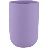 Mette Ditmer Tandenborstelhouder Lotus Light Lilac