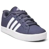 Adidas Sneakers 'PACE 2.0' nachtblauw / wit