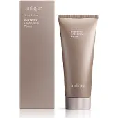 Jurlique Nutri Define Supreme Cleansing Foam 100 ml