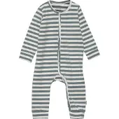 Minymo Overall | 92 | boy