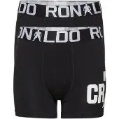 Cr7 Boxershorts