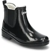 Aigle Carville 2 Regenlaarzen