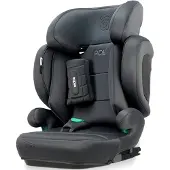 Asalvo 100-150 Cm Poe Baby-autostoel