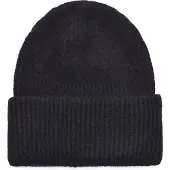 Gina Tricot Rib beanie