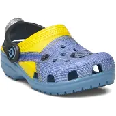 Crocs Despicable Me Classic Klompen