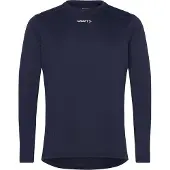 Craft Jersey met lange mouwen ADV Essence 2 | Maat 2XL