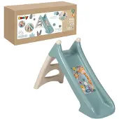 Smoby Glijbaan XS