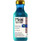 Maui Collectie Nourishing Coconut Milk 385 ml