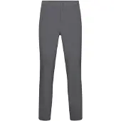 Adidas Sportbroek 'Ultimate365' basaltgrijs