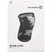 Rehband Rx 5 Mm Knie Brace