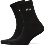 Helly Hansen Sokken everyday wool (x2)