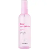 Banila Co Dear Hydration Cool Down Mist – gezichtsspray 99 ml