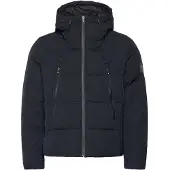 Champion Legacy Woven Winterjas Heren S