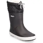 Aigle Nb1132 Giboulee 2 Regenlaarzen
